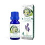 MARNYS Aceite Esencial de Lavandín 15 ml