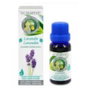 MARNYS Aceite Esencial de Lavandín 15 ml