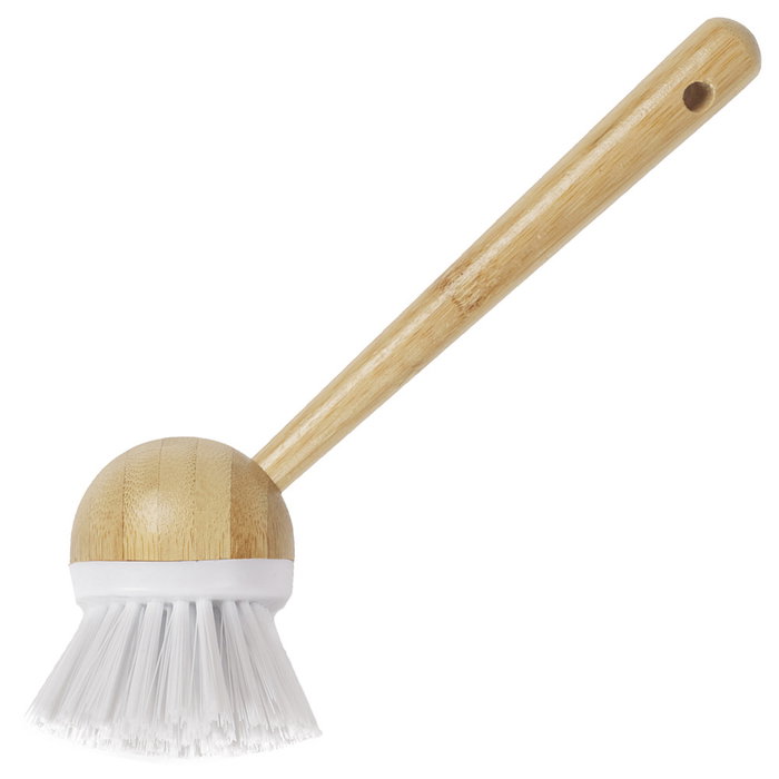 Je cherche une Idee Cepillo para Platos de Bambú Je cherche une Idee Cepillo para Platos de Bambú