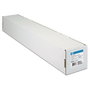 HP Papel Fotográfico Semisatinado Rollo 42 Pulgadas 1067 mm x 30,5 m 200g