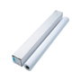HP Papel Fotográfico Semisatinado Rollo 42 Pulgadas 1067 mm x 30,5 m 200g