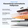 xTool WonderPress Standalone Heat Press