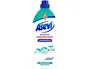 Asevi Gerpostar Plus Desinfectante para Suelos y Superficies Botella 1100 ml