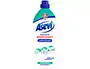 Asevi Gerpostar Plus Desinfectante para Suelos y Superficies Botella 1100 ml