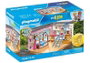 Playmobil Habitación infantil 71610