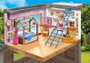 Playmobil Habitación infantil 71610