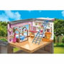 Playmobil Habitación infantil 71610