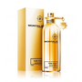 Montale Pure Gold Edp 100 mL Eau de Parfum Unisex