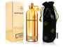 Montale Pure Gold Edp 100 mL Eau de Parfum Unisex