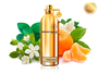 Montale Pure Gold Edp 100 mL Eau de Parfum Unisex