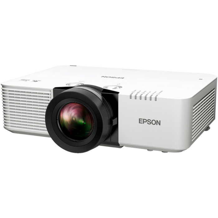 Epson EB-L790SU Proyector de corto alcance WUXGA 7.000 lm Epson EB-L790SU Proyector de corto alcance WUXGA 7.000 lm