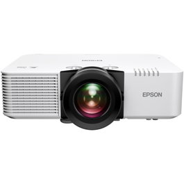 Epson EB-L790SU Proyector de corto alcance WUXGA 7.000 lm