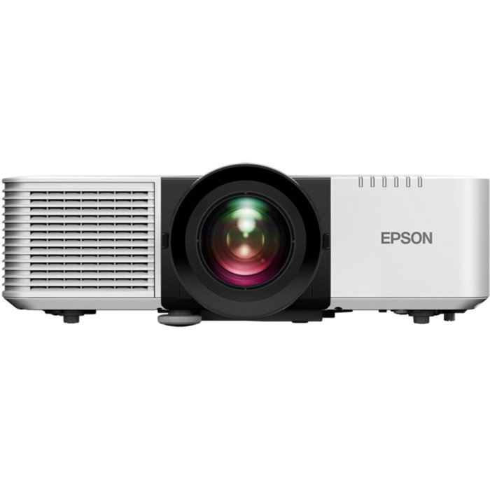 Epson EB-L790SU Proyector de corto alcance WUXGA 7.000 lm Epson EB-L790SU Proyector de corto alcance WUXGA 7.000 lm