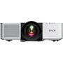 Epson EB-L790SU Proyector de corto alcance WUXGA 7.000 lm