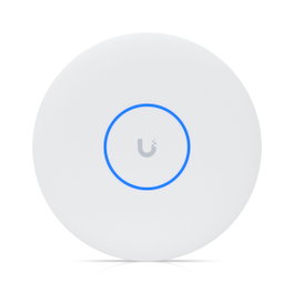 Ubiquiti U7 Pro XG WiFi 7 Blanco