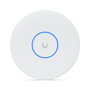 Ubiquiti U7 Pro XG WiFi 7 Blanco