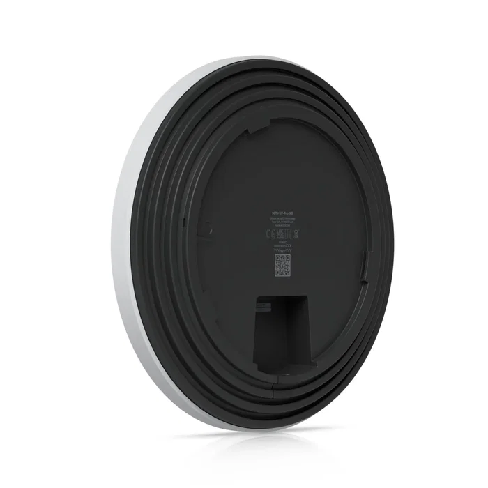 Ubiquiti U7 Pro XG WiFi 7 Blanco