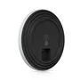 Ubiquiti U7 Pro XG WiFi 7 Blanco
