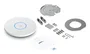 Ubiquiti U7 Pro XG WiFi 7 Blanco