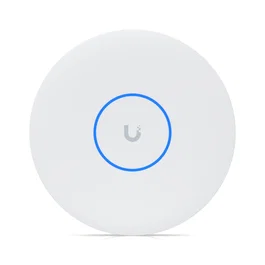 Ubiquiti U7 Pro XG WiFi 7 Blanco