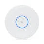 Ubiquiti U7 Pro XG WiFi 7 Blanco