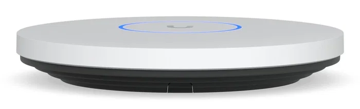 Ubiquiti U7 Pro XG WiFi 7 Blanco