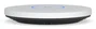 Ubiquiti U7 Pro XG WiFi 7 Blanco
