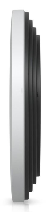 Ubiquiti U7 Pro XG WiFi 7 Blanco