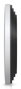 Ubiquiti U7 Pro XG WiFi 7 Blanco