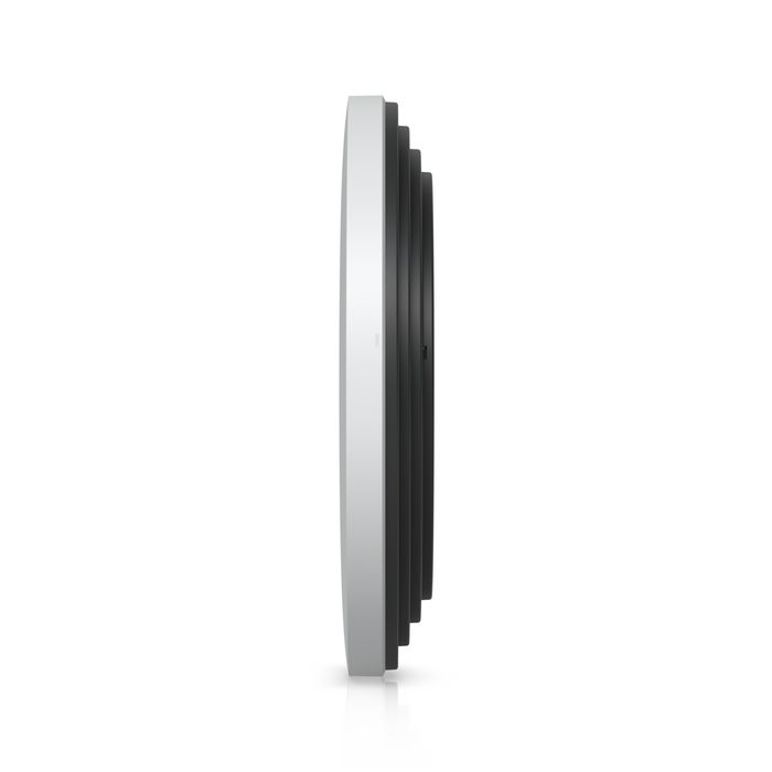 Ubiquiti U7 Pro XG WiFi 7 Blanco