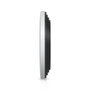 Ubiquiti U7 Pro XG WiFi 7 Blanco