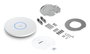 Ubiquiti U7 Pro XG WiFi 7 Blanco
