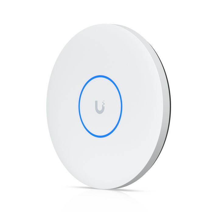 Ubiquiti U7 Pro XG WiFi 7 Blanco