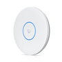 Ubiquiti U7 Pro XG WiFi 7 Blanco