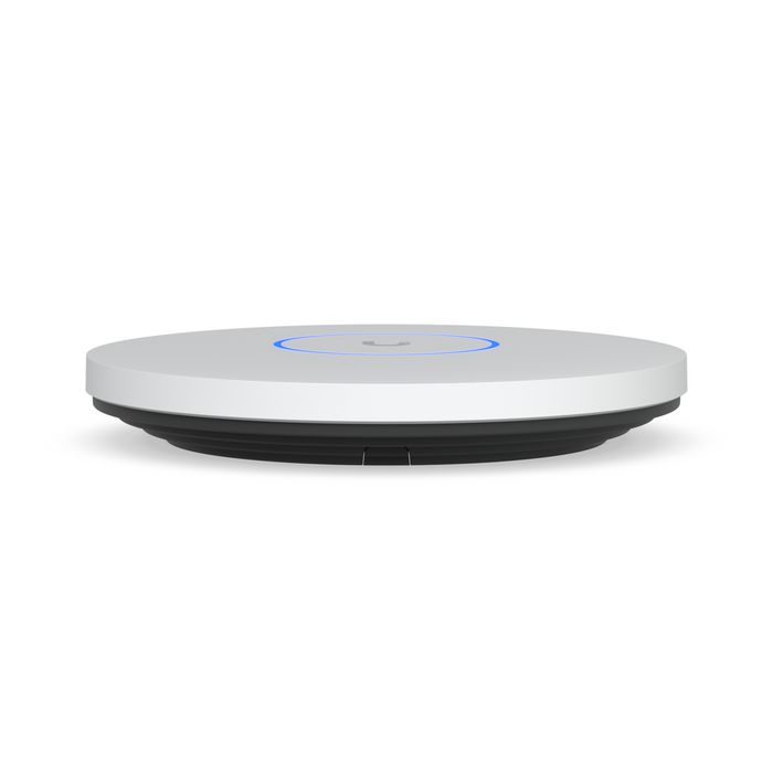 Ubiquiti U7 Pro XG WiFi 7 Blanco