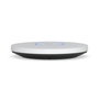 Ubiquiti U7 Pro XG WiFi 7 Blanco