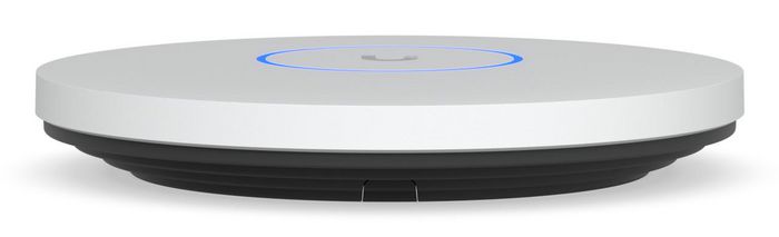 Ubiquiti U7 Pro XG WiFi 7 Blanco