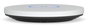Ubiquiti U7 Pro XG WiFi 7 Blanco