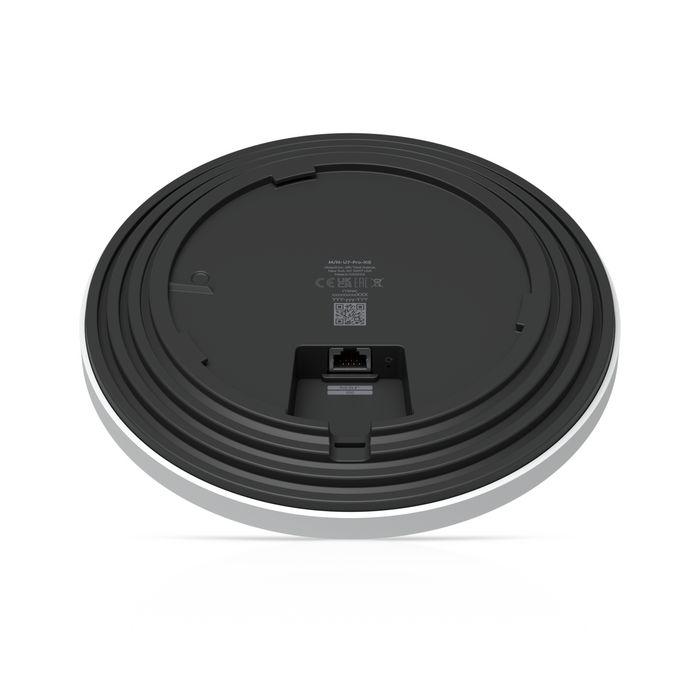 Ubiquiti U7 Pro XG WiFi 7 Blanco