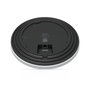 Ubiquiti U7 Pro XG WiFi 7 Blanco