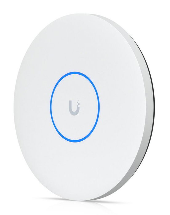 Ubiquiti U7 Pro XG WiFi 7 Blanco