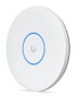Ubiquiti U7 Pro XG WiFi 7 Blanco