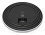 Ubiquiti U7 Pro XG WiFi 7 Blanco