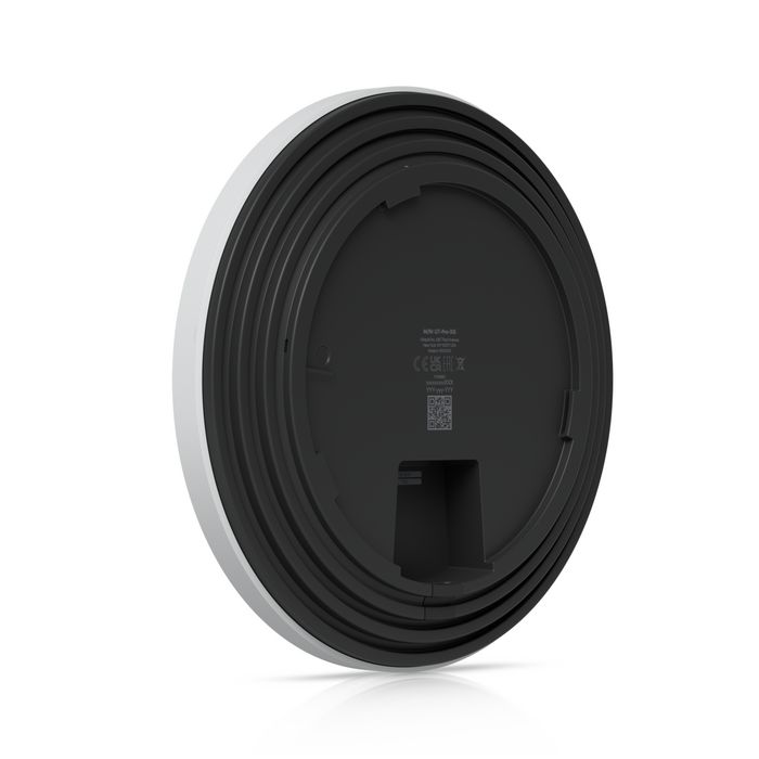 Ubiquiti U7 Pro XG WiFi 7 Blanco