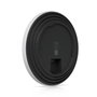 Ubiquiti U7 Pro XG WiFi 7 Blanco