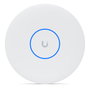 Ubiquiti U7-PRO-XG Unifi Punto de Acceso Wifi 7
