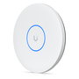 Ubiquiti U7-PRO-XG Unifi Punto de Acceso Wifi 7