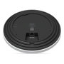 Ubiquiti U7 Pro XG WiFi 7 Blanco