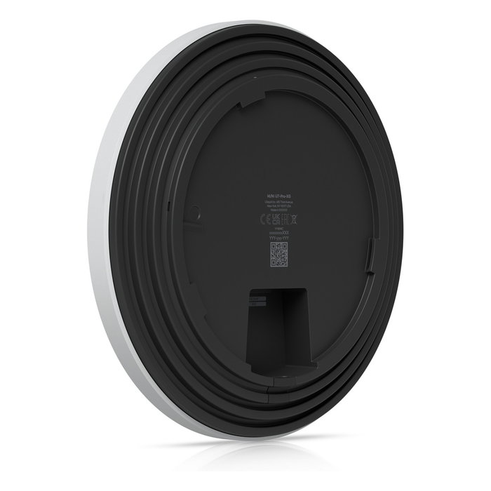 Ubiquiti U7-PRO-XG Unifi Punto de Acceso Wifi 7