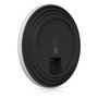 Ubiquiti U7-PRO-XG Unifi Punto de Acceso Wifi 7